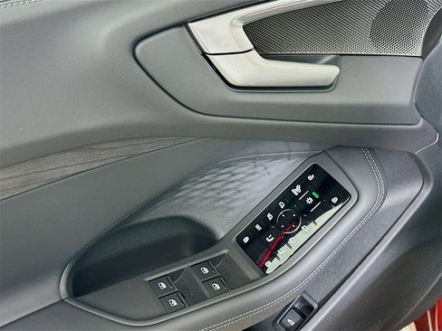 New 2025 Audi A5 2.0T Premium Plus image 21