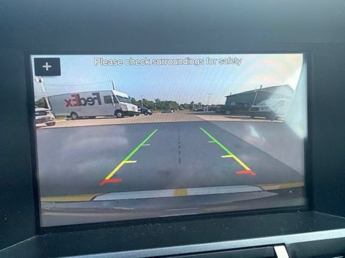 Used 2018 Ford Mustang Shelby GT350 w/ Electronics Package RWD image 13