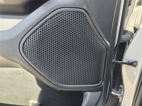 Certified 2025 RAM 1500 Big Horn image 14