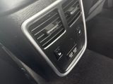 Used 2022 Dodge Charger SXT w/ Leather Interior Group image 5