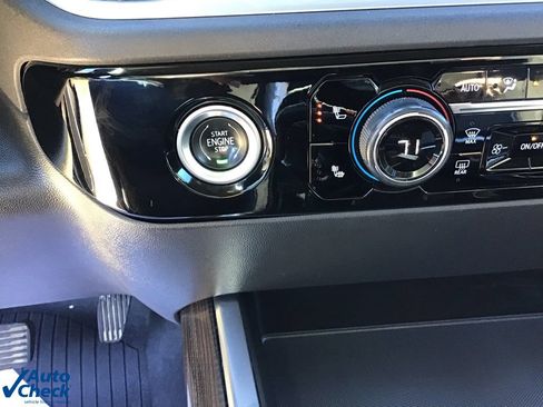 Used 2022 Chevrolet Silverado 1500 LT Trail Boss w/ Protection Package image 37