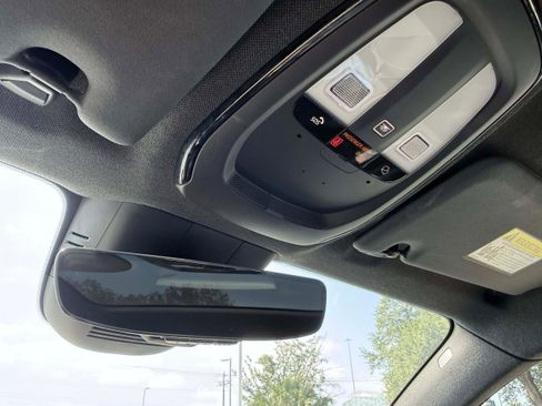 Certified 2023 Volvo C40 P8 Recharge Ultimate w/ Protection Package Premier AWD/4WD image 23