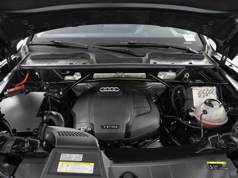 Used 2018 Audi Q5 2.0T Premium Plus image 15