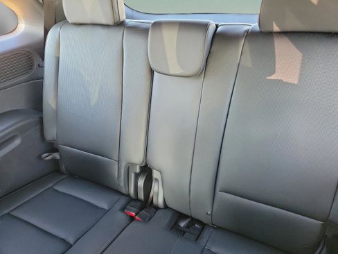 New 2026 Hyundai Palisade XRT Pro image 14