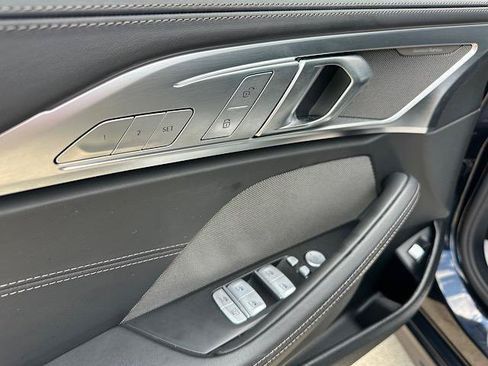 Used 2024 BMW M850i Gran Coupe xDrive AWD/4WD image 15