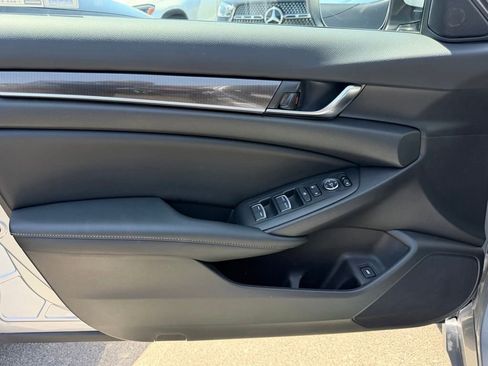 Used 2020 Honda Accord Sport image 15