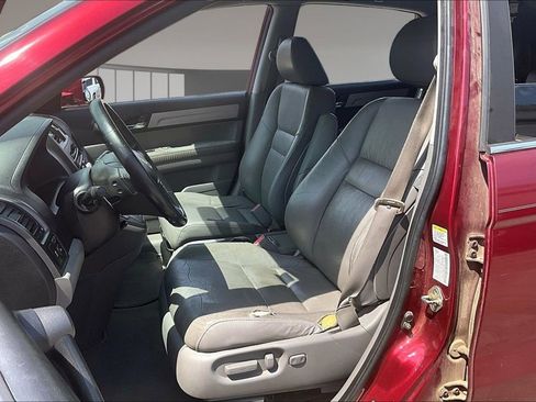 Used 2010 Honda CR-V EX-L image 20