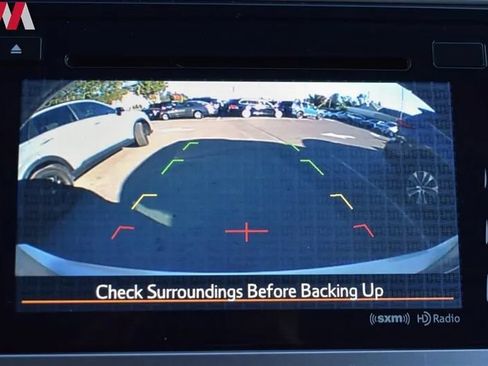 Used 2015 Subaru Outback 2.5i Premium AWD/4WD image 21