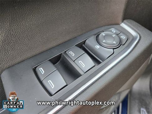 Used 2023 GMC Sierra 1500 SLE image 31