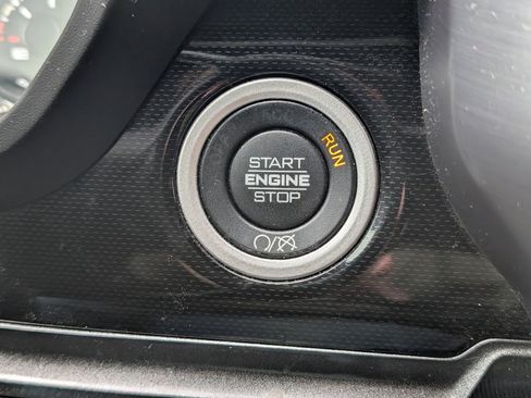 Certified 2022 RAM 2500 Power Wagon image 9