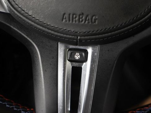 Used 2023 BMW i4 M50 AWD/4WD image 46