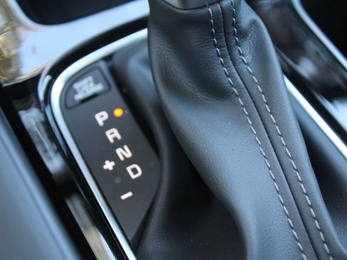 New 2025 Kia Telluride EX image 37