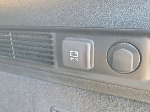 Used 2022 Jeep Grand Wagoneer Series III image 6