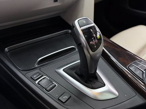 Used 2018 BMW 430i Gran Coupe RWD image 22