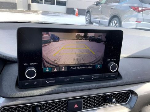 Used 2023 Acura Integra image 20