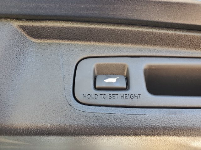New 2026 Honda CR-V Sport-L image 15