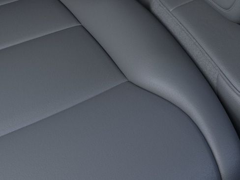 New 2026 Ford F150 XL AWD/4WD image 16