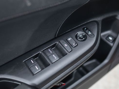 Used 2021 Honda Civic EX image 35