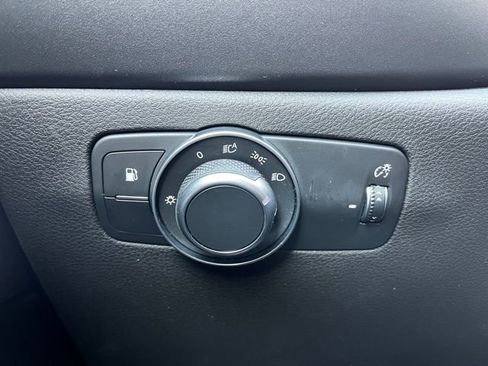 New 2024 Dodge Hornet R/T w/ Track Pack image 17