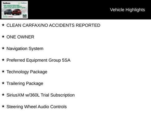 Used 2025 GMC Sierra 1500 Denali w/ Technology Package image 10