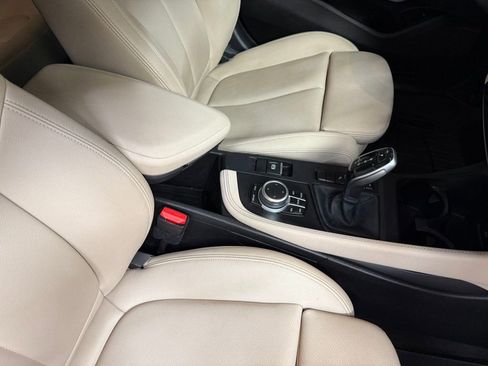 Used 2022 BMW X2 sDrive28i w/ Convenience Package image 59