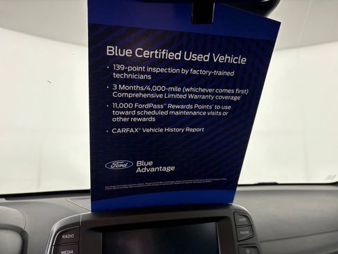 Used 2021 Hyundai Kona Night w/ Cargo Package AWD/4WD image 25