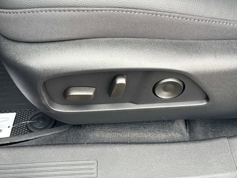 New 2026 GMC Terrain Denali image 23