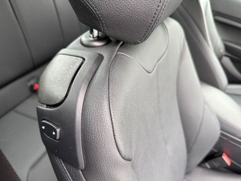 Used 2016 BMW 228i xDrive Coupe AWD/4WD image 21