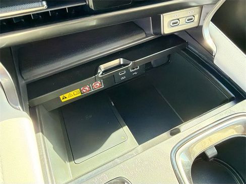 New 2026 Lexus RX 350 Premium Plus image 33