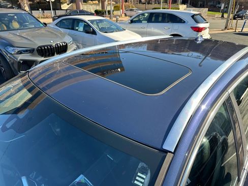 Used 2015 Volvo V60 T5 Premier image 21