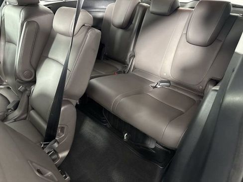 Used 2023 Honda Odyssey Touring image 25