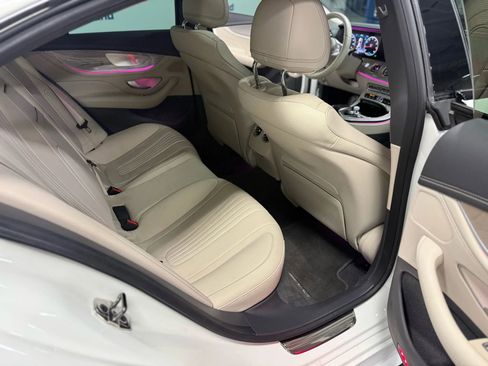 Used 2020 Mercedes-Benz CLS 450 image 18