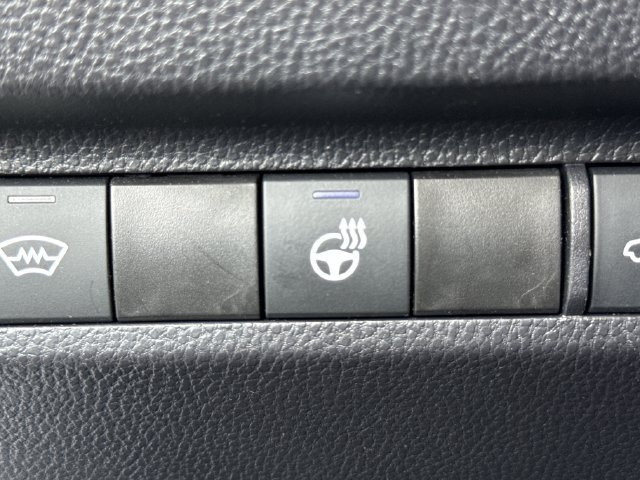 Certified 2024 Toyota RAV4 XLE w/ Convenience Package AWD/4WD image 45