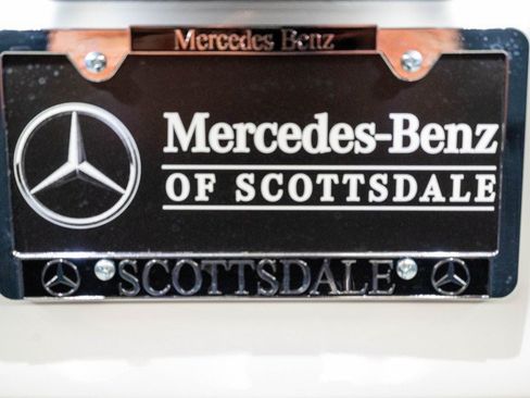 New 2026 Mercedes-Benz GLC 300 image 32