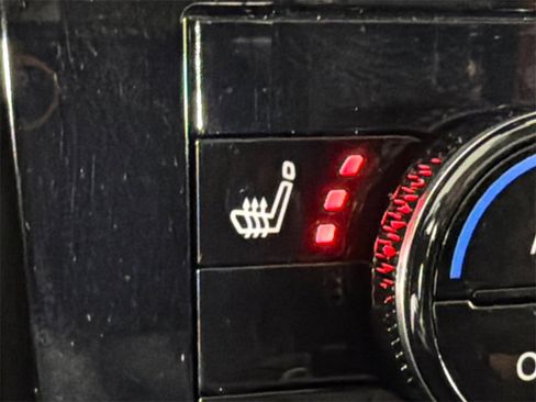 Used 2023 INFINITI QX80 Luxe w/ Cargo Package image 32