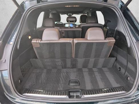 Certified 2023 Mercedes-Benz GLE 450 GLE 450 image 6