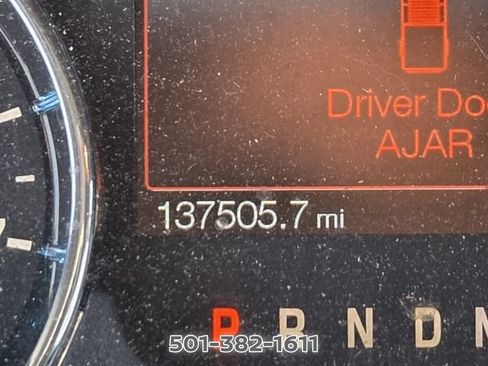 Used 2013 Ford F150 Lariat AWD/4WD image 27