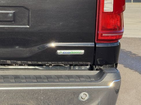 Used 2021 Ford F150 XLT w/ Equipment Group 302A High image 46