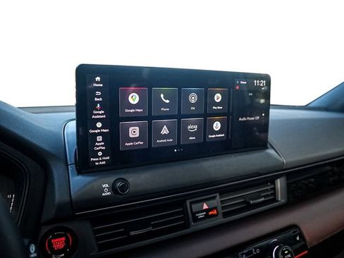 New 2026 Honda Pilot TrailSport image 20