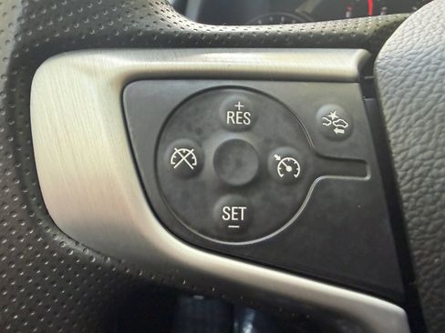 Used 2024 GMC Terrain SLE w/ Driver Convenience Package AWD/4WD image 27
