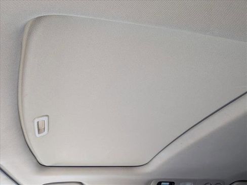 Used 2016 Honda Odyssey EX-L image 14