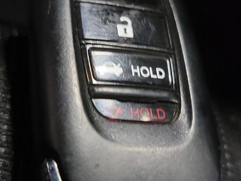 Used 2023 Honda Civic LX image 31