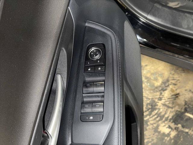 Certified 2026 Toyota Grand Highlander AWD image 23