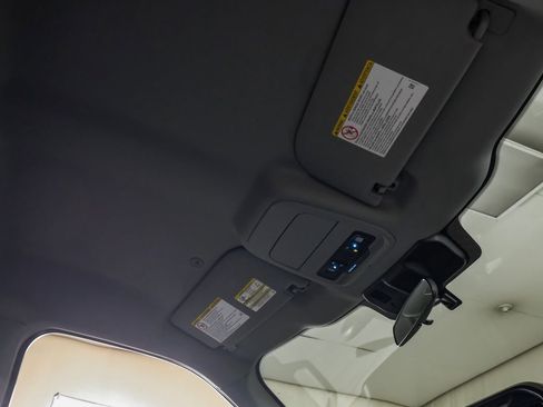 Used 2025 Ford F350 XL w/ XL Off-Road Package image 23