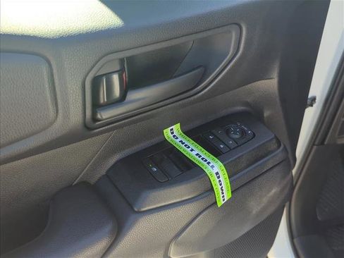 New 2026 Toyota Land Cruiser 1958 image 11