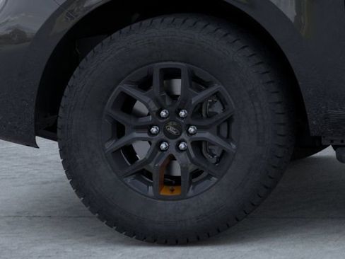 New 2026 Ford Expedition Tremor AWD/4WD image 19