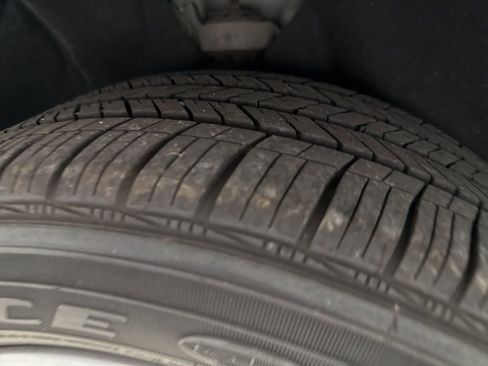 Used 2023 Chevrolet Malibu LT w/ Driver Confidence Package FWD image 45