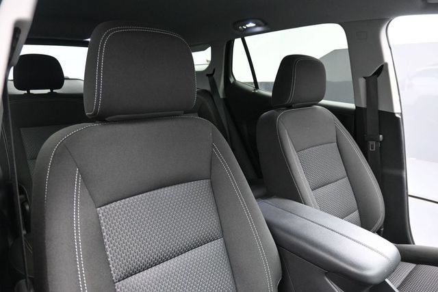 Used 2023 GMC Terrain SLE w/ Driver Convenience Package FWD image 28
