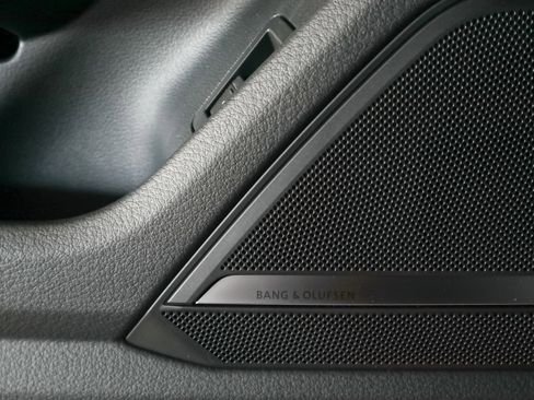 New 2025 Audi RS 7 Performance image 25