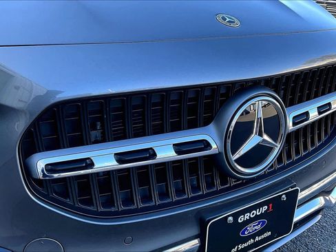 Used 2025 Mercedes-Benz GLA 250 image 30